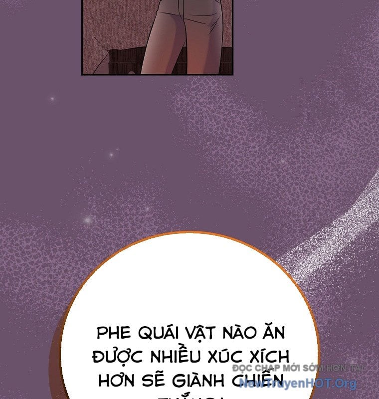 Làm Siêu Sao Từ 0 Tuổi Chapter 66 96