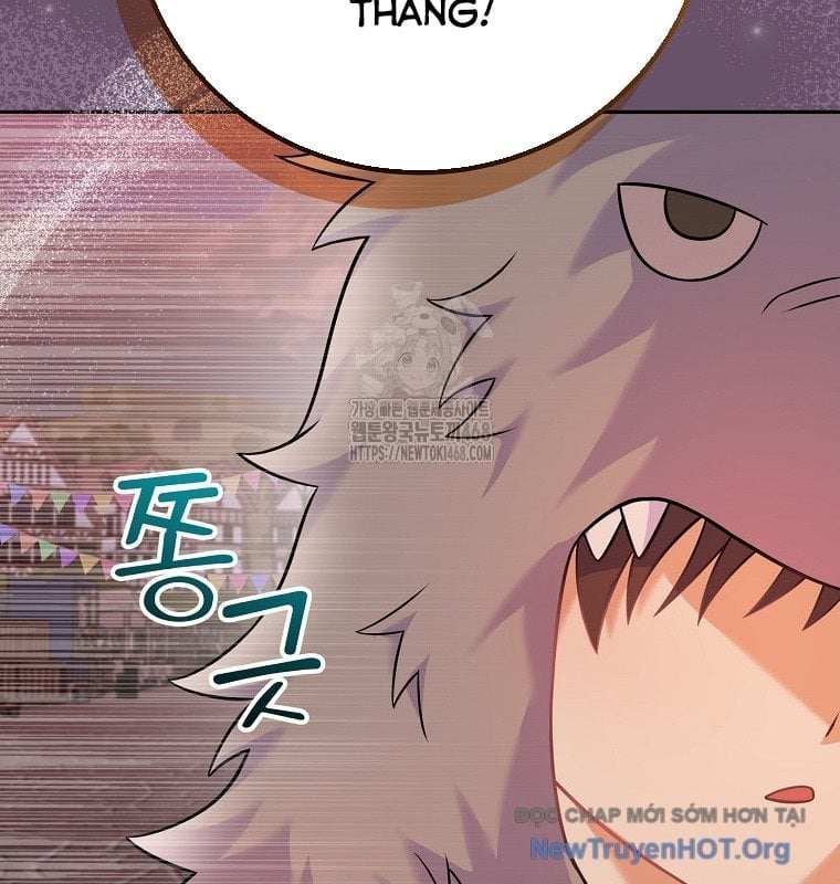 Làm Siêu Sao Từ 0 Tuổi Chapter 66 97