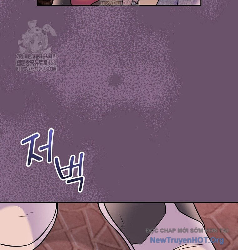 Làm Siêu Sao Từ 0 Tuổi Chapter 66 100