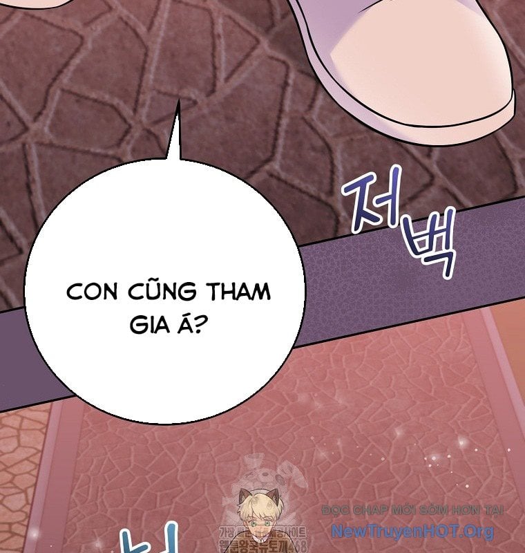 Làm Siêu Sao Từ 0 Tuổi Chapter 66 101