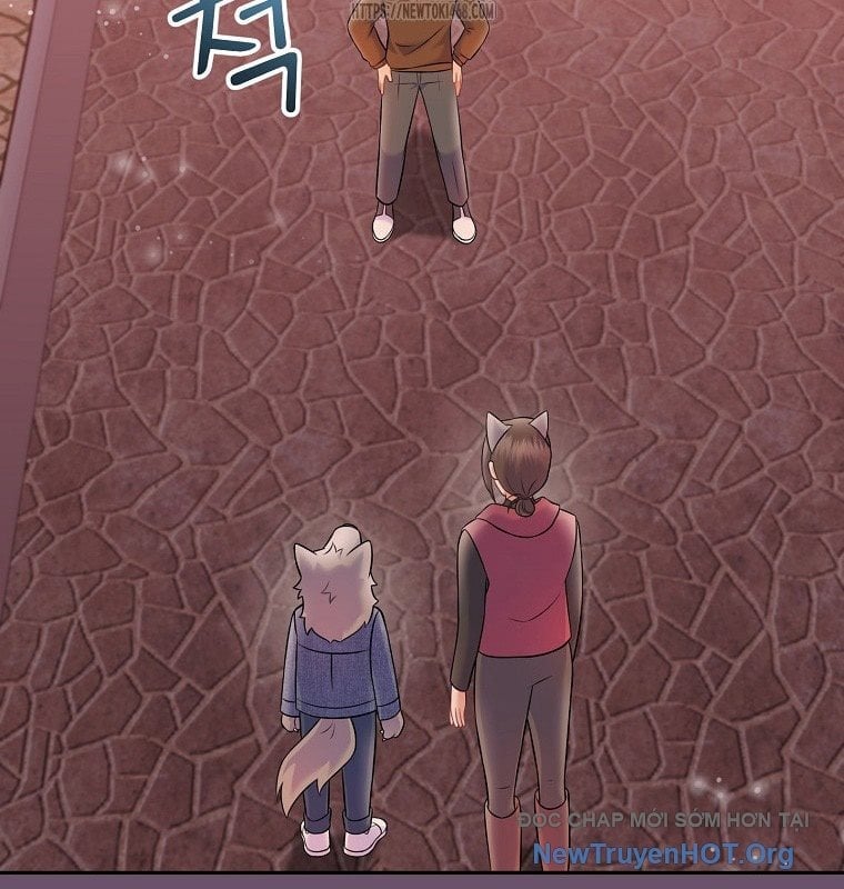 Làm Siêu Sao Từ 0 Tuổi Chapter 66 102