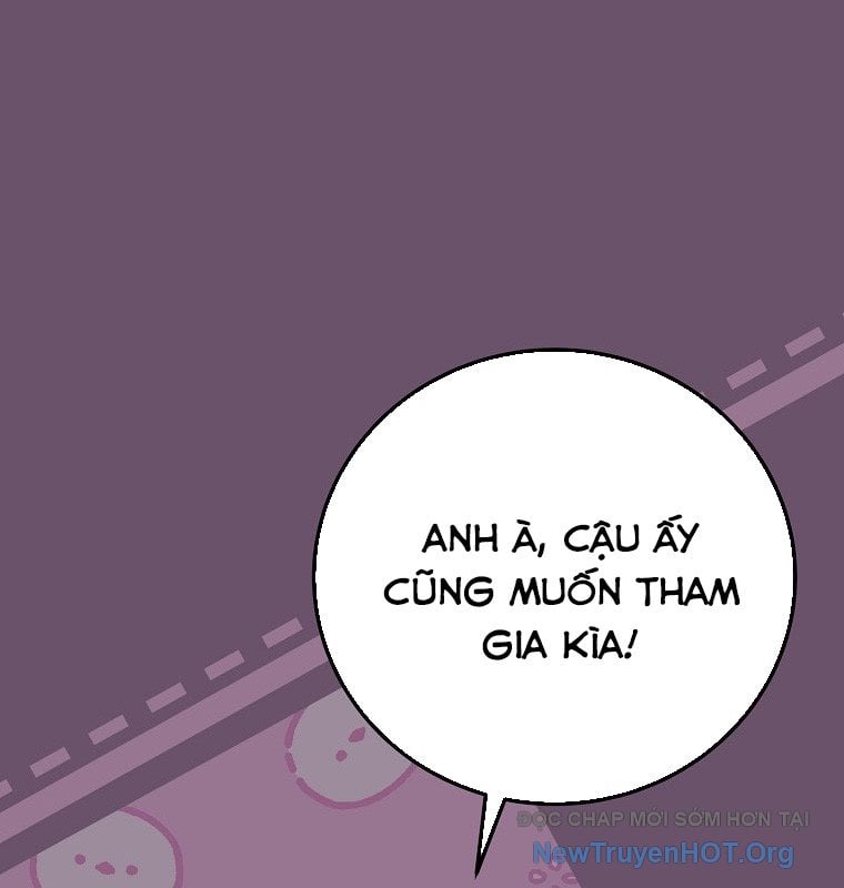 Làm Siêu Sao Từ 0 Tuổi Chapter 66 103
