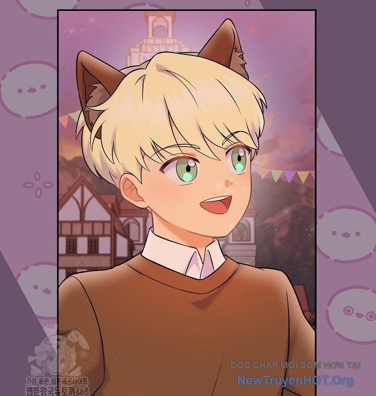 Làm Siêu Sao Từ 0 Tuổi Chapter 66 104