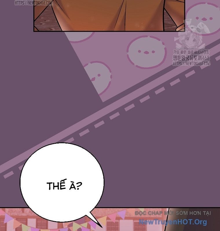 Làm Siêu Sao Từ 0 Tuổi Chapter 66 105