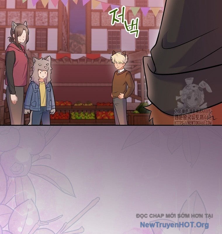 Làm Siêu Sao Từ 0 Tuổi Chapter 66 106