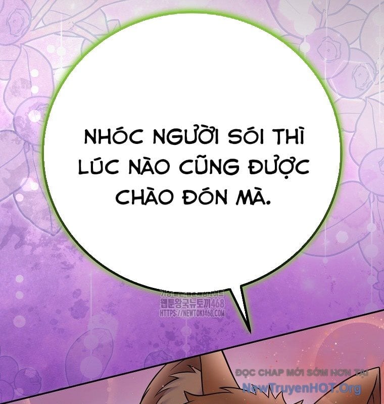 Làm Siêu Sao Từ 0 Tuổi Chapter 66 107