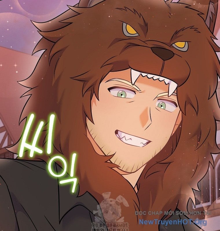 Làm Siêu Sao Từ 0 Tuổi Chapter 66 108