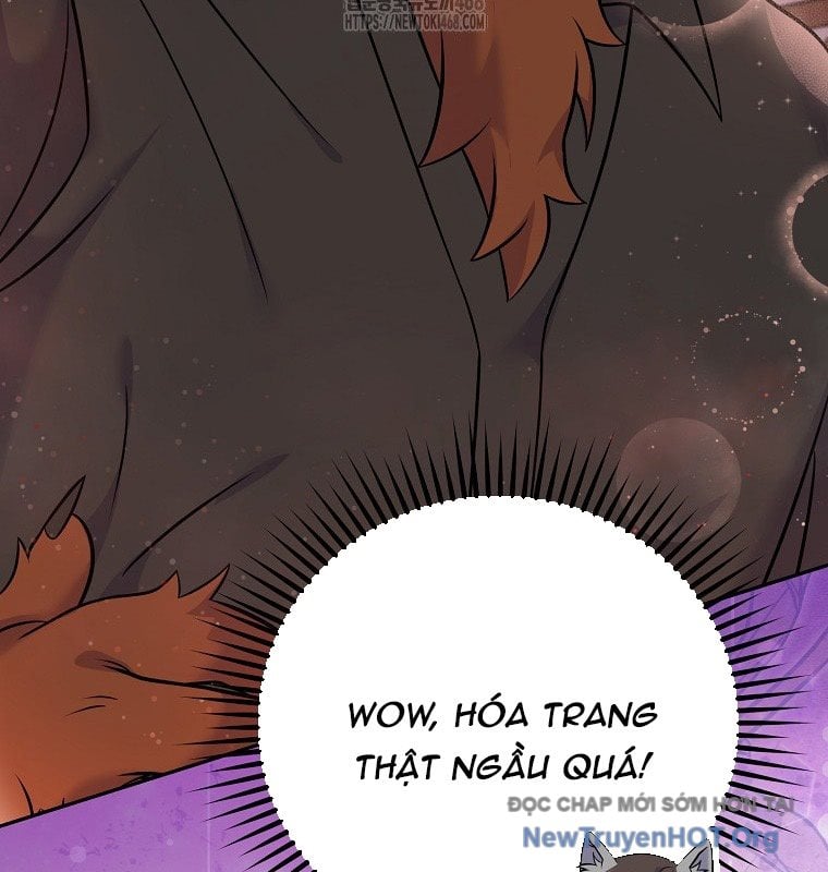Làm Siêu Sao Từ 0 Tuổi Chapter 66 109