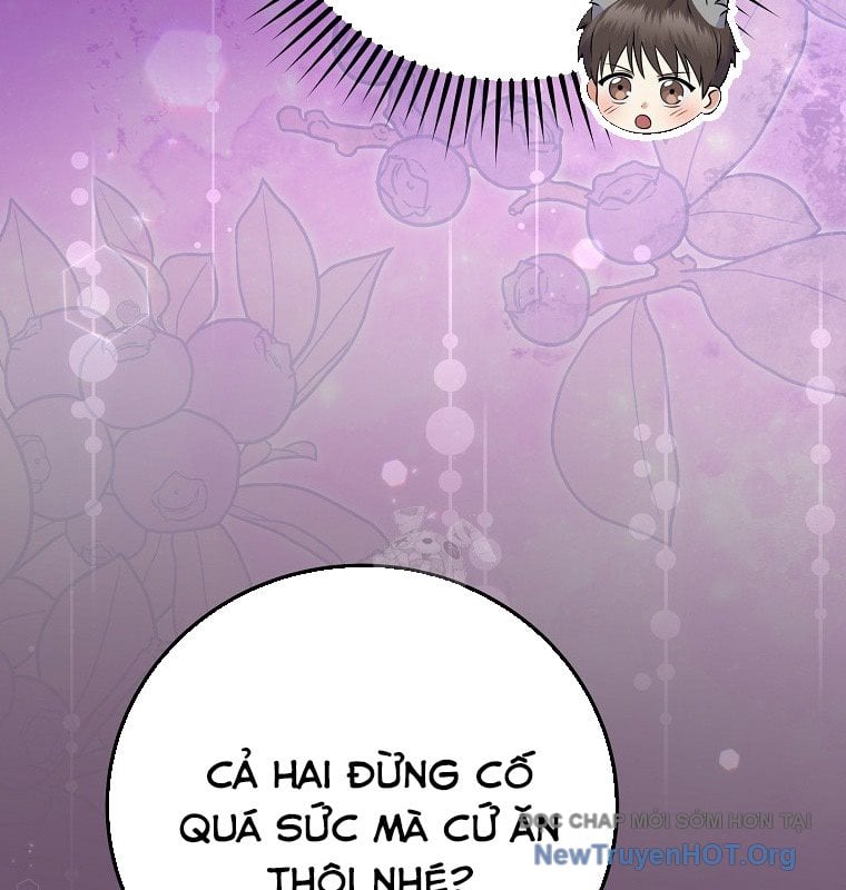 Làm Siêu Sao Từ 0 Tuổi Chapter 66 110