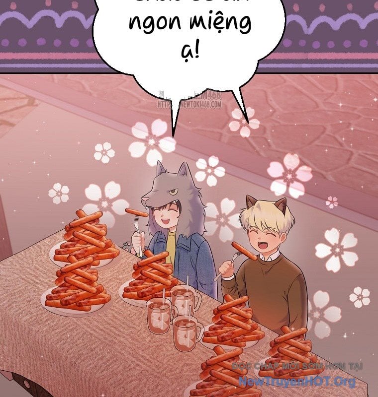 Làm Siêu Sao Từ 0 Tuổi Chapter 66 113