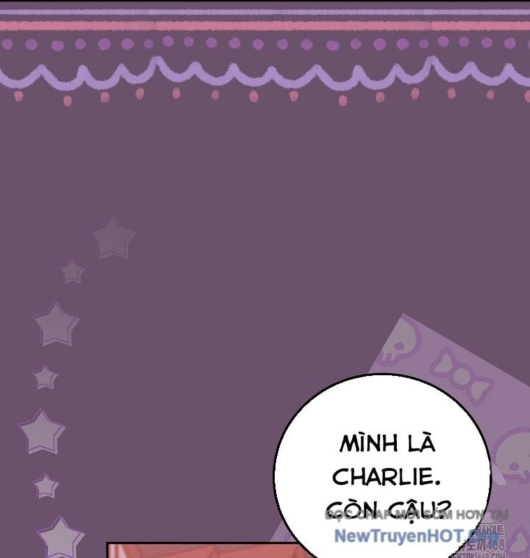 Làm Siêu Sao Từ 0 Tuổi Chapter 66 115
