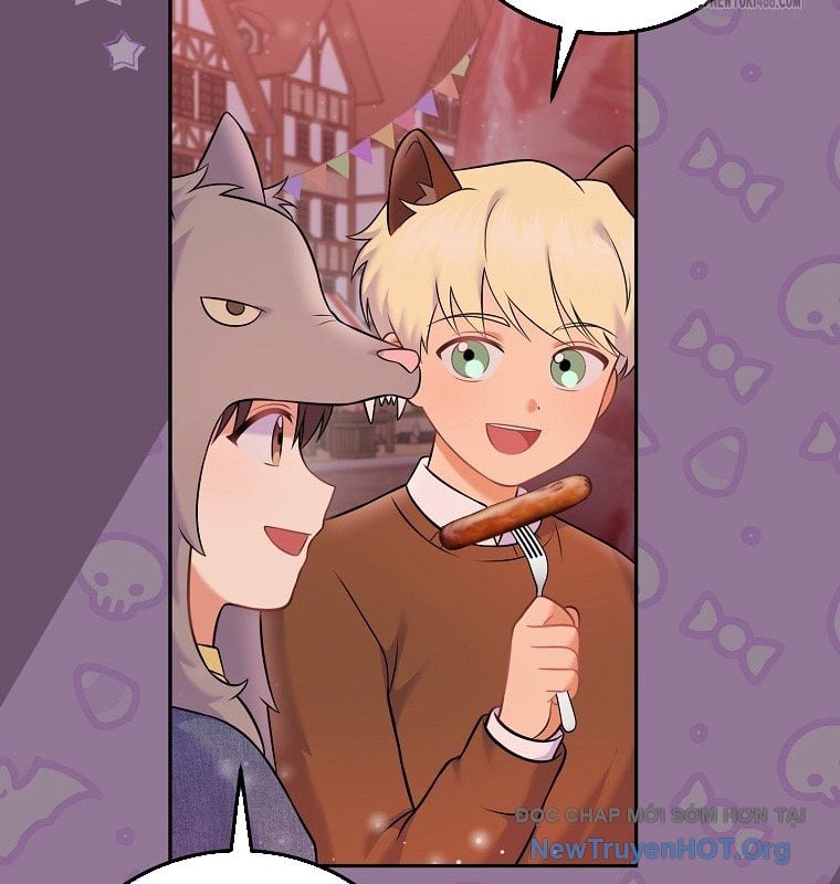 Làm Siêu Sao Từ 0 Tuổi Chapter 66 116