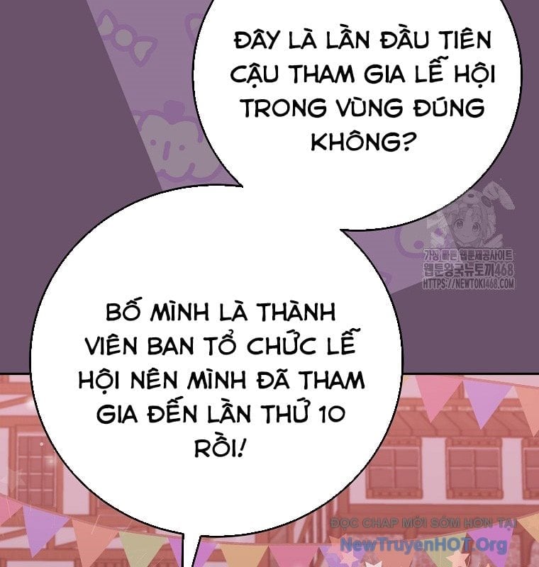 Làm Siêu Sao Từ 0 Tuổi Chapter 66 118