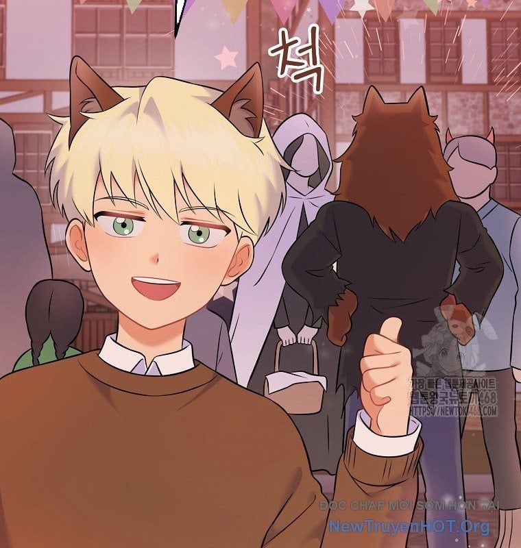 Làm Siêu Sao Từ 0 Tuổi Chapter 66 119
