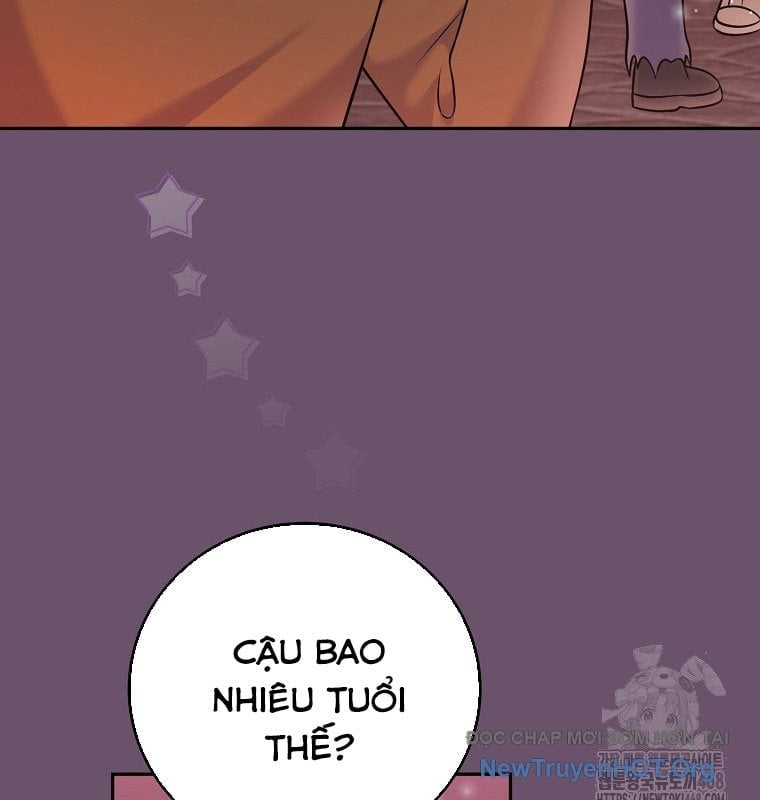 Làm Siêu Sao Từ 0 Tuổi Chapter 66 120