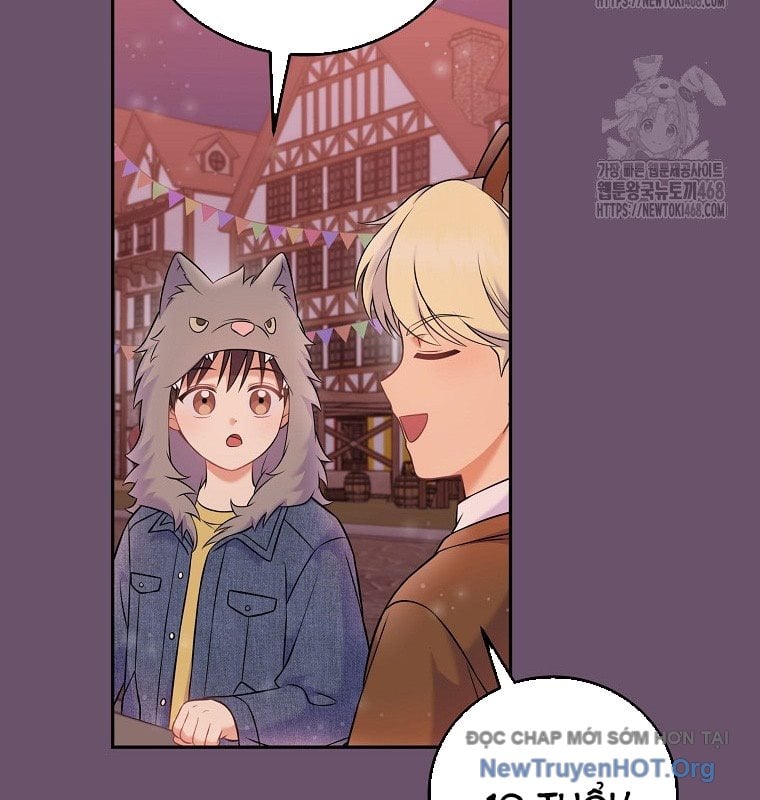 Làm Siêu Sao Từ 0 Tuổi Chapter 66 121