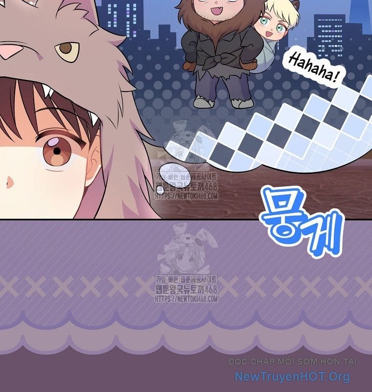 Làm Siêu Sao Từ 0 Tuổi Chapter 66 123