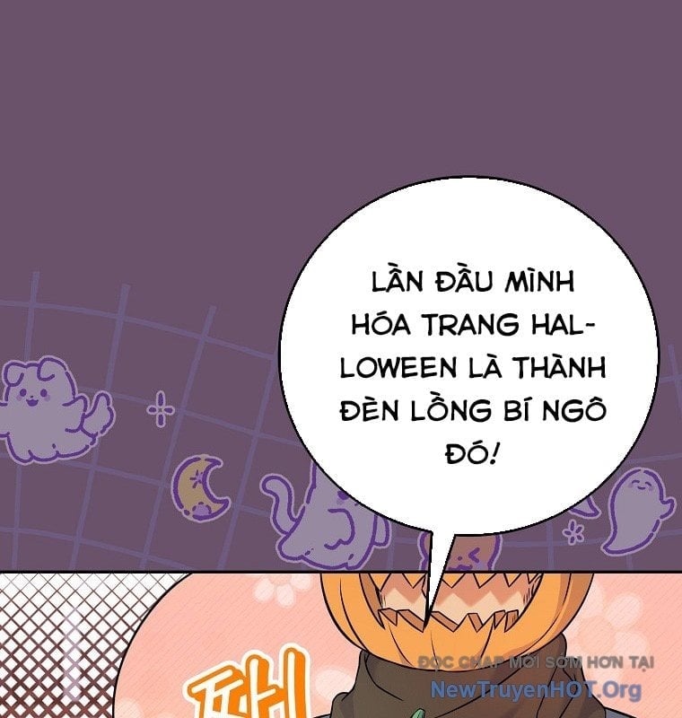 Làm Siêu Sao Từ 0 Tuổi Chapter 66 124