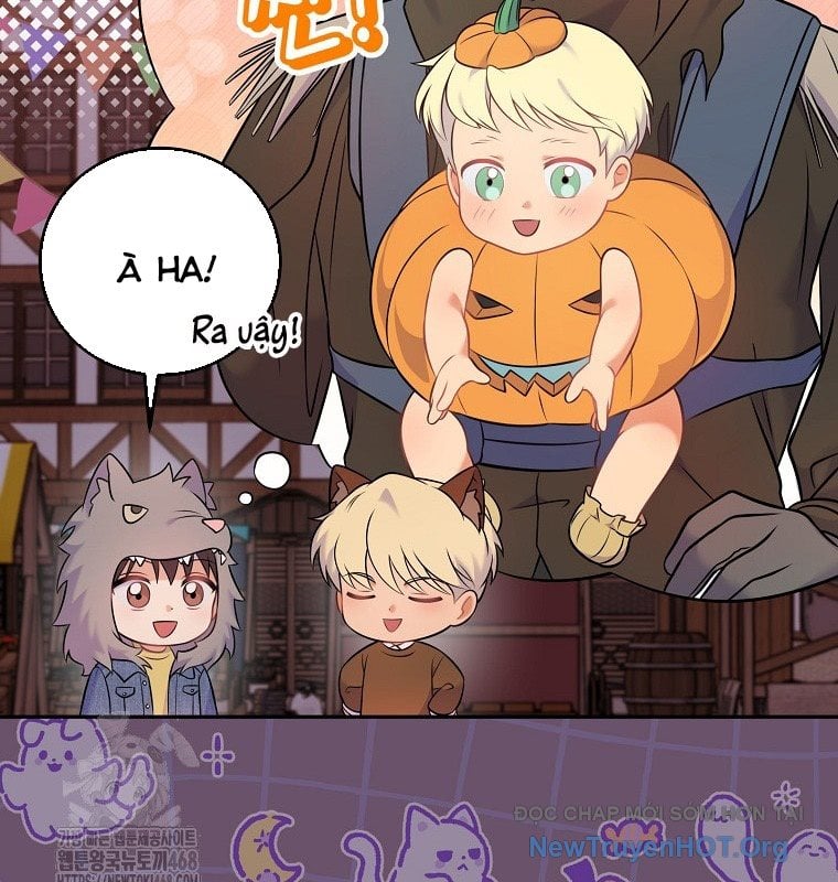 Làm Siêu Sao Từ 0 Tuổi Chapter 66 125