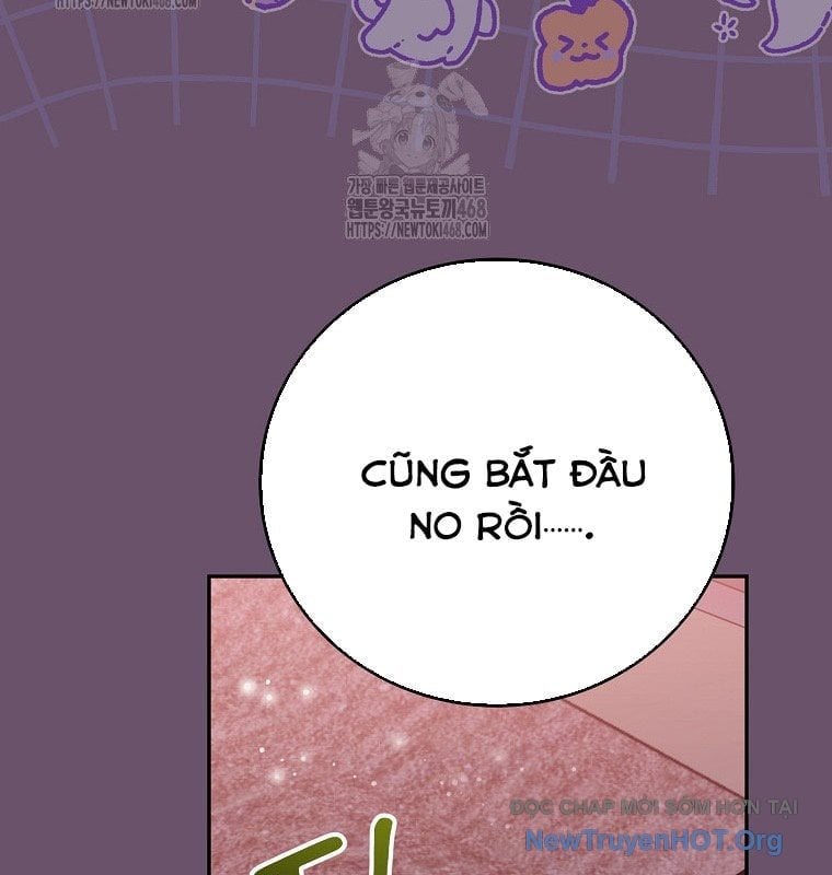 Làm Siêu Sao Từ 0 Tuổi Chapter 66 126