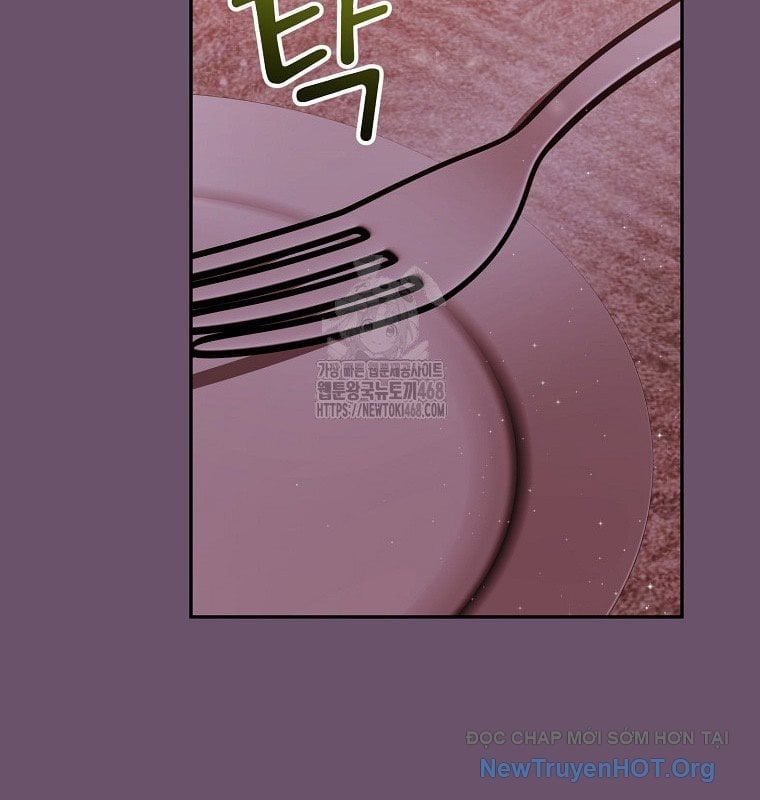 Làm Siêu Sao Từ 0 Tuổi Chapter 66 127