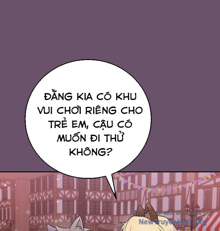 Làm Siêu Sao Từ 0 Tuổi Chapter 66 128