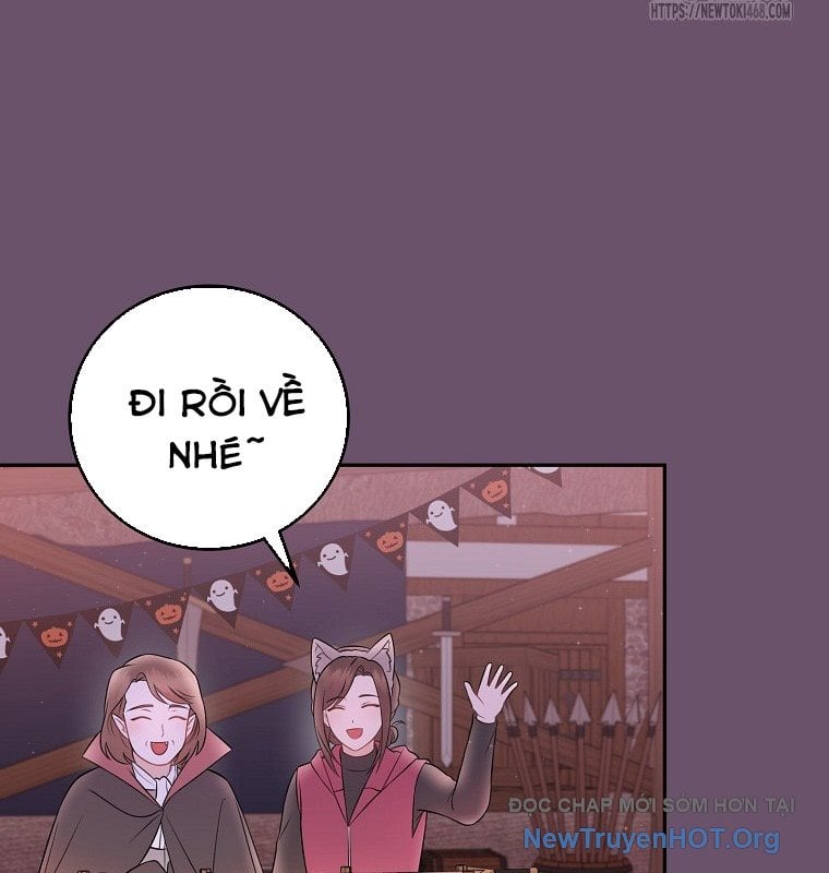 Làm Siêu Sao Từ 0 Tuổi Chapter 66 130