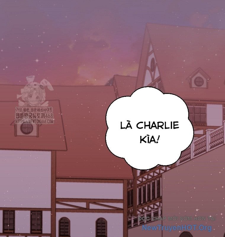 Làm Siêu Sao Từ 0 Tuổi Chapter 66 132
