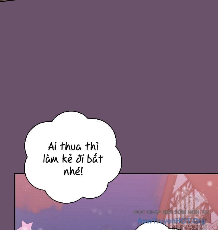 Làm Siêu Sao Từ 0 Tuổi Chapter 66 134