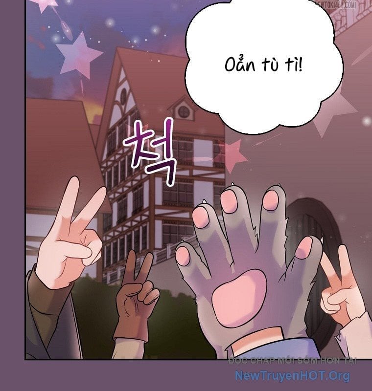 Làm Siêu Sao Từ 0 Tuổi Chapter 66 135