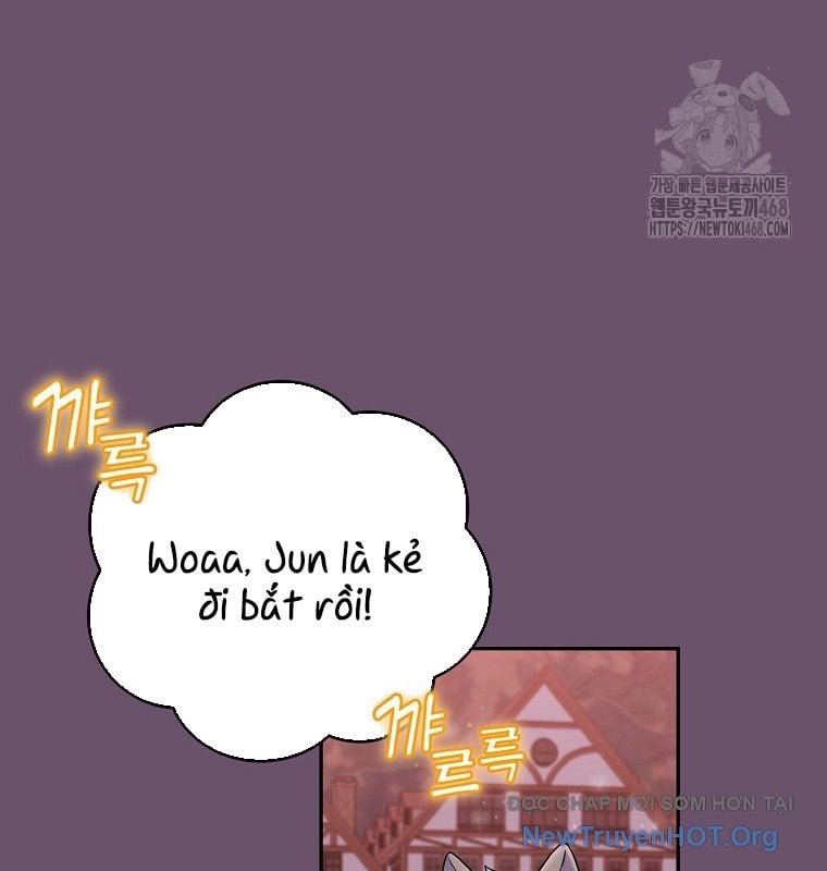 Làm Siêu Sao Từ 0 Tuổi Chapter 66 136