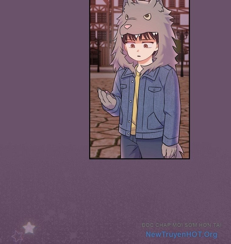 Làm Siêu Sao Từ 0 Tuổi Chapter 66 137