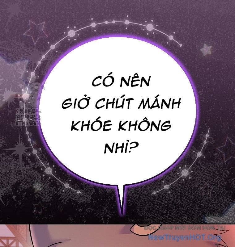 Làm Siêu Sao Từ 0 Tuổi Chapter 66 138