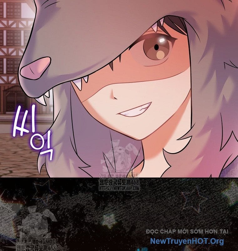 Làm Siêu Sao Từ 0 Tuổi Chapter 66 139