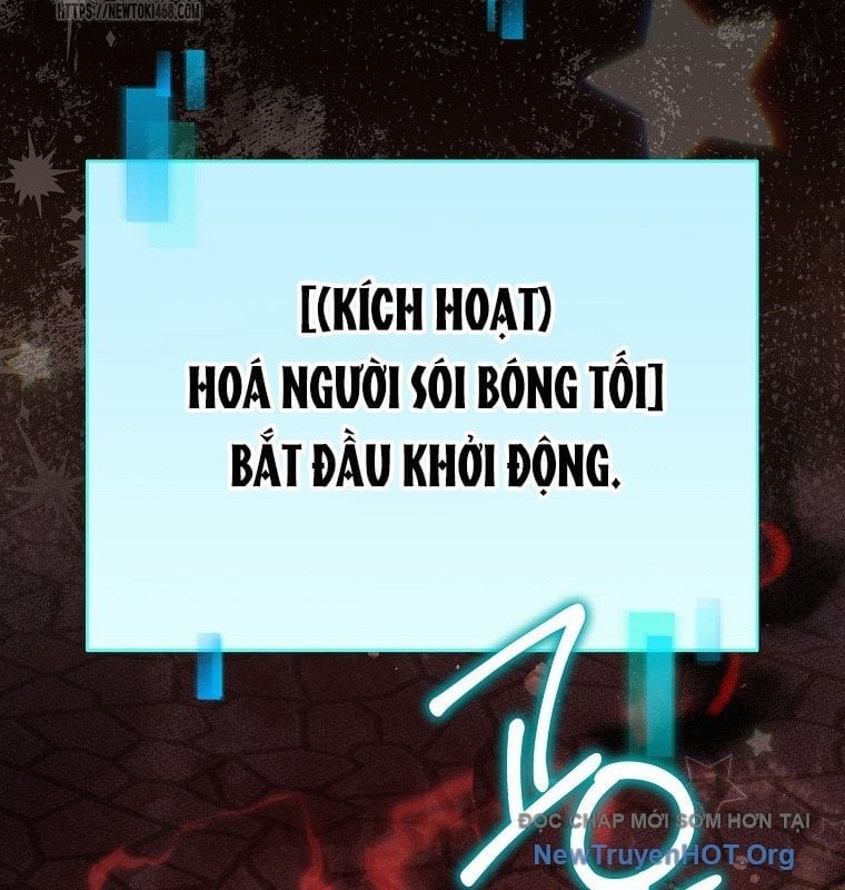 Làm Siêu Sao Từ 0 Tuổi Chapter 66 140