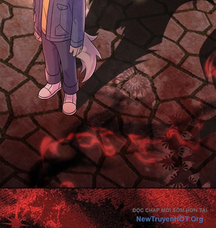 Làm Siêu Sao Từ 0 Tuổi Chapter 66 142