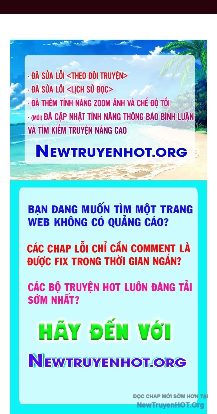 Làm Siêu Sao Từ 0 Tuổi Chapter 66 146