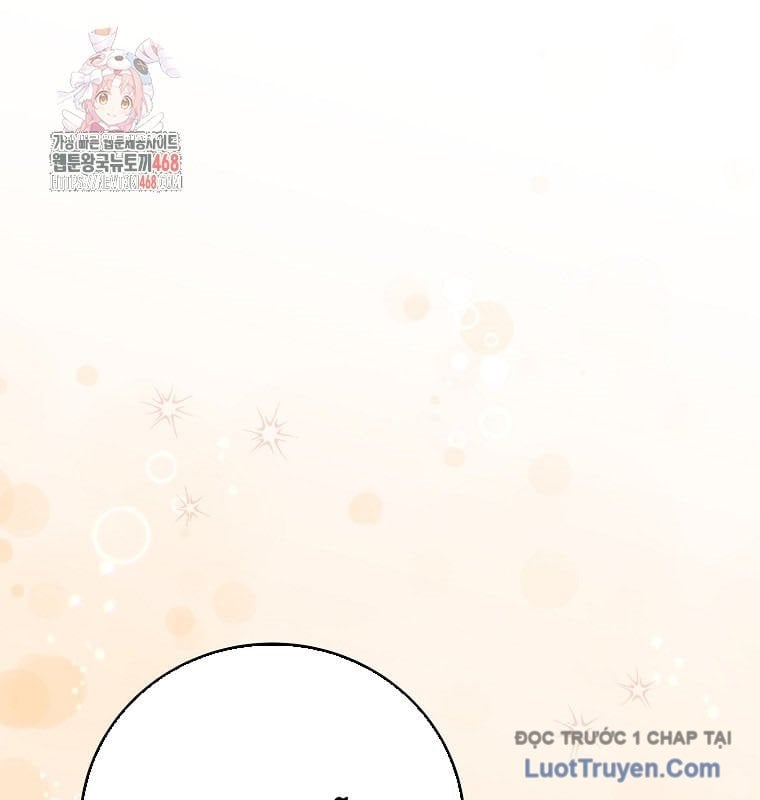 Làm Siêu Sao Từ 0 Tuổi Chapter 68 - Next 