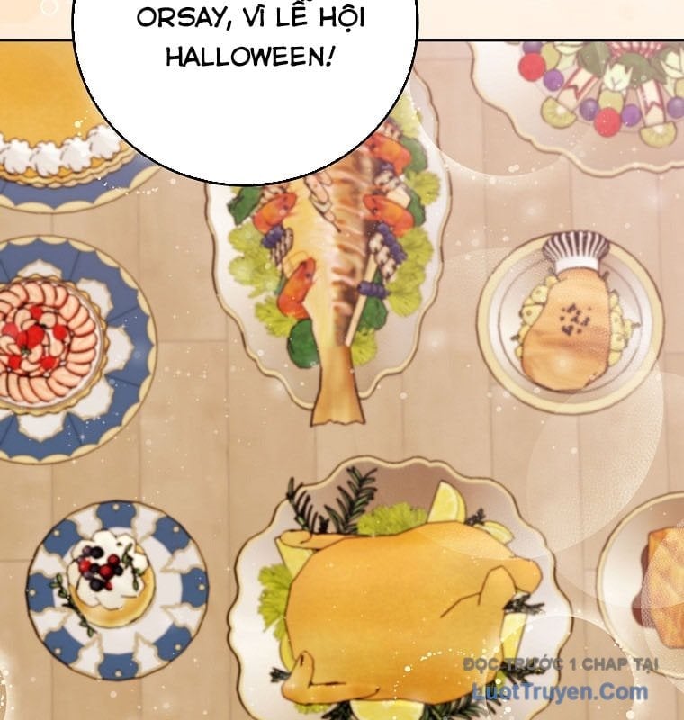 Làm Siêu Sao Từ 0 Tuổi Chapter 68 - Next 