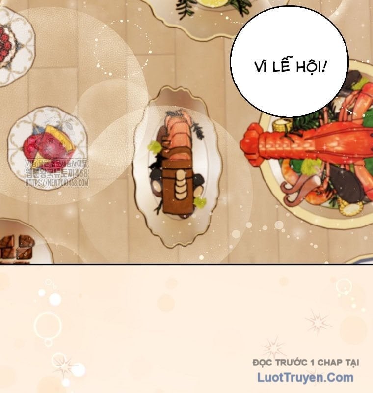 Làm Siêu Sao Từ 0 Tuổi Chapter 68 - Next 