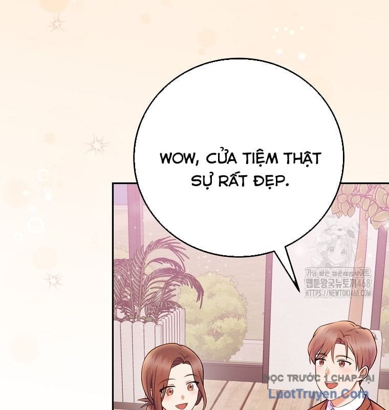 Làm Siêu Sao Từ 0 Tuổi Chapter 68 - Next 
