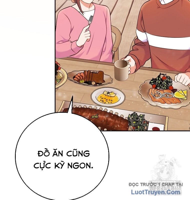 Làm Siêu Sao Từ 0 Tuổi Chapter 68 - Next 