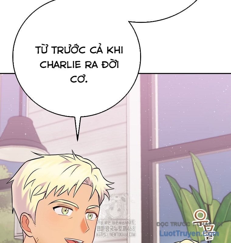 Làm Siêu Sao Từ 0 Tuổi Chapter 68 - Next 