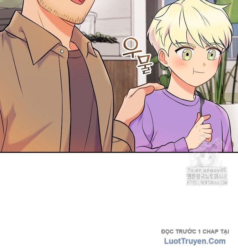 Làm Siêu Sao Từ 0 Tuổi Chapter 68 - Next 