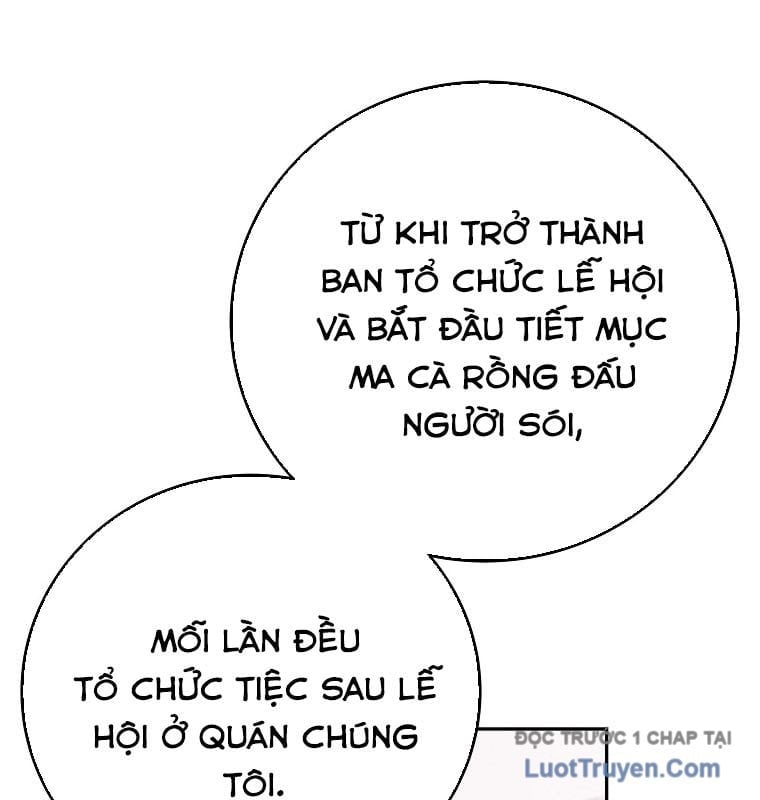Làm Siêu Sao Từ 0 Tuổi Chapter 68 - Next 