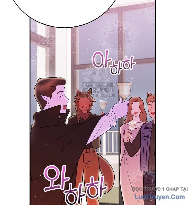 Làm Siêu Sao Từ 0 Tuổi Chapter 68 - Next 