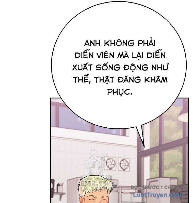 Làm Siêu Sao Từ 0 Tuổi Chapter 68 - Next 