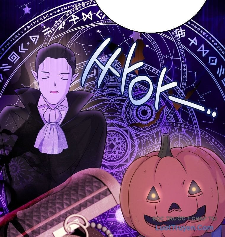 Làm Siêu Sao Từ 0 Tuổi Chapter 68 - Next 