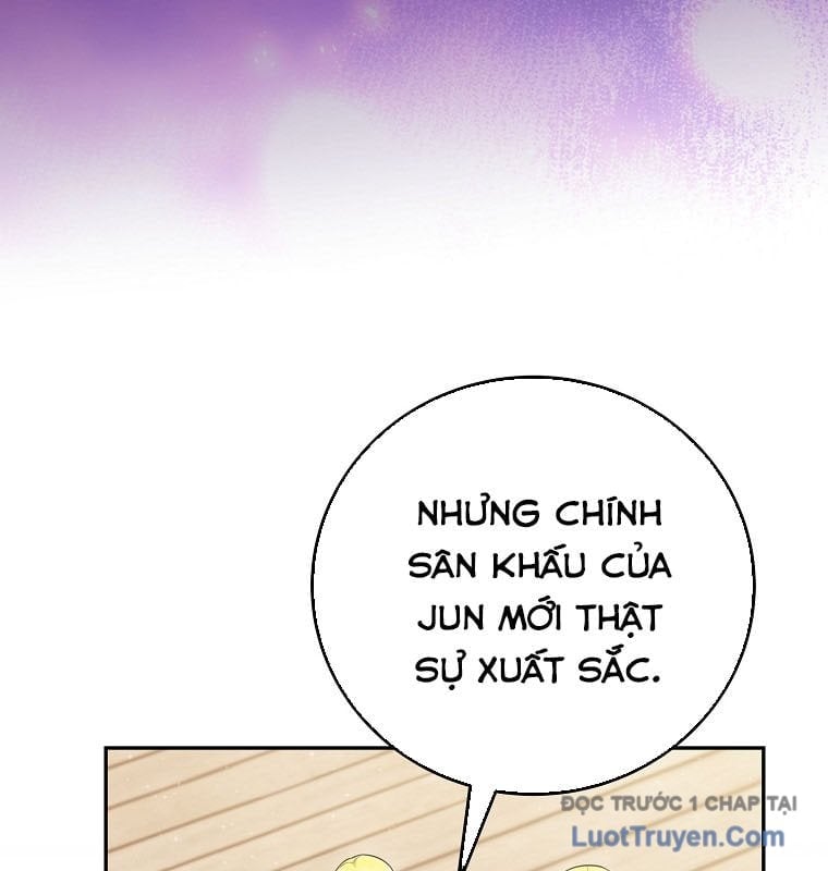 Làm Siêu Sao Từ 0 Tuổi Chapter 68 - Next 