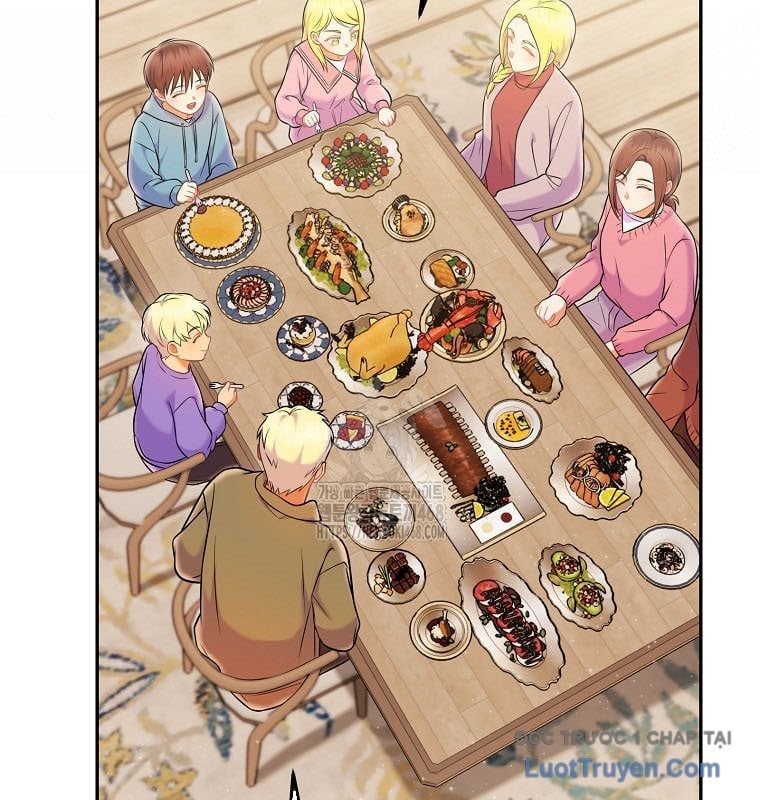 Làm Siêu Sao Từ 0 Tuổi Chapter 68 - Next 